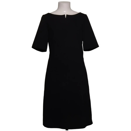 Sandra pabst kleid - sandra, pabst,