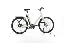 Cowboy Cruiser ST City E-Bike