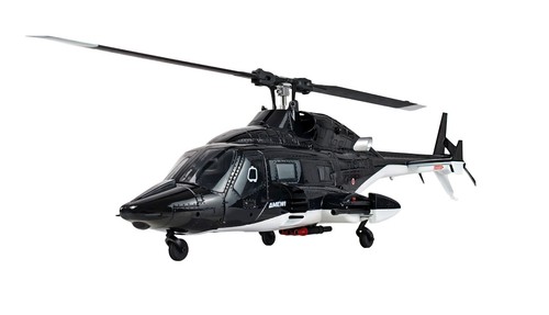Amewi 25361 helikopter - amewi,