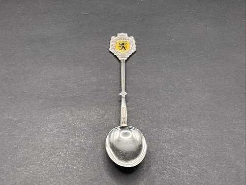 Weimar andenken souvenir - weimar,