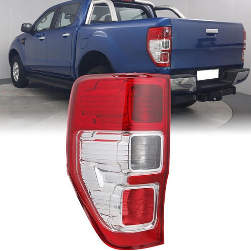 Für ford ranger 19 - für,