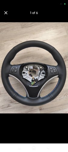 Bmw e81 e82 e87 - e82, e90