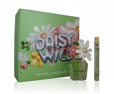 Marc Jacobs Daisy Wild Eau de