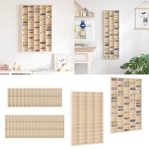 Vitrinenschrank wandschrank - vitrinenschrank,