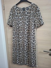 Sehr schickes Basler Kleid Gr