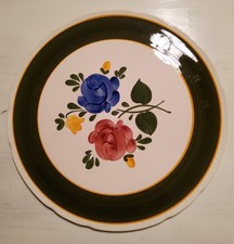 Villeroy & Boch 🌸