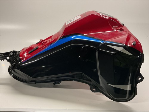 2021 honda crf1100l africa - honda,