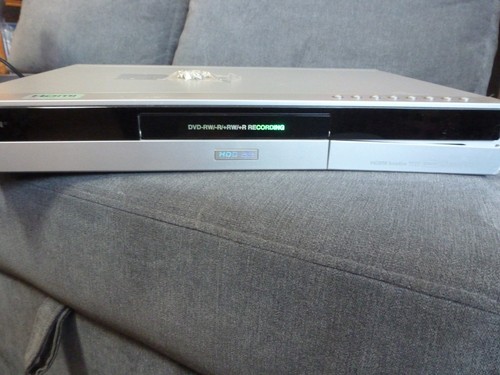 Medion md81335 - medion,