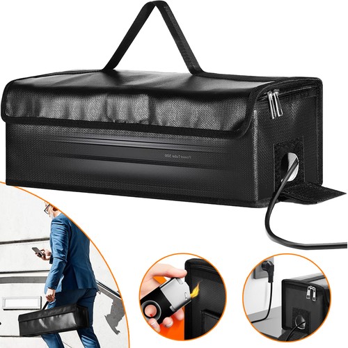 Ebike akku tasche - ebike,
