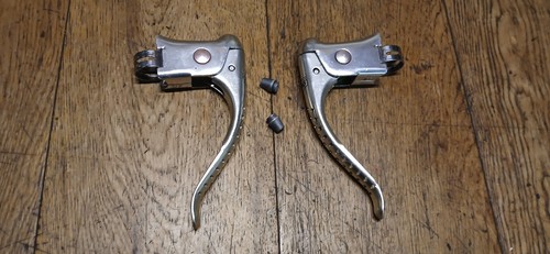 Shimano 600 arabesque japan - arabesque,
