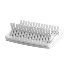 Tescoma Knödelschneider