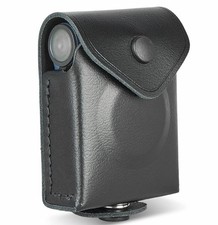 Ledertasche Holstertasche HT