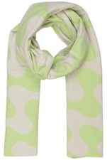 Opus Schal Damen Tuch