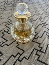Christian Dior Dolce Vita Eu
