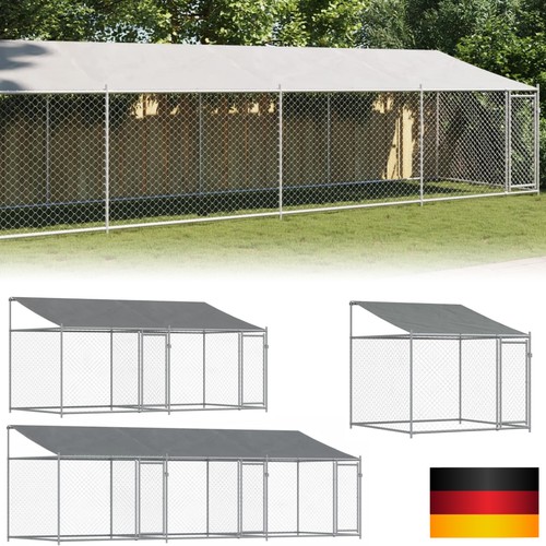 Hundezwinger hundekäfig - hundezwinger,
