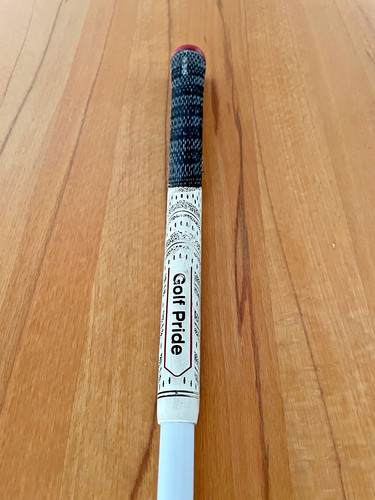 Golfschläger callaway - golfschläger,