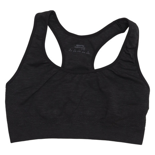 Sports performance tchibo - sports,