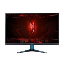 Acer Nitro VG1 (VG271UM3bmiipx) 27" QHD Gaming Monitor 68,6 cm (27,0 Zoll), IPS,