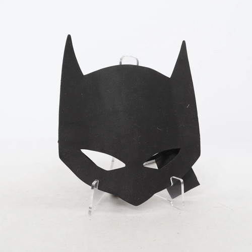 Maske jungen model - jungen,,