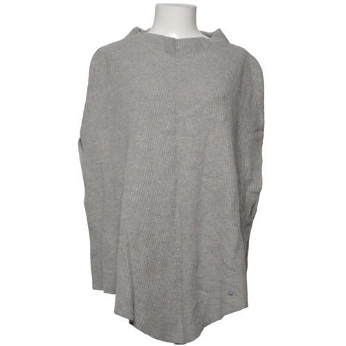 Brax feel good - good,, poncho