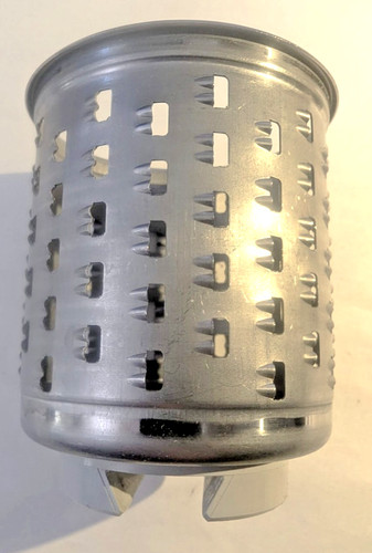 Zyliss scheibentrommel slicing - zyliss,