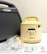 MEDELA SYMPHONY PROFESSIONELLE