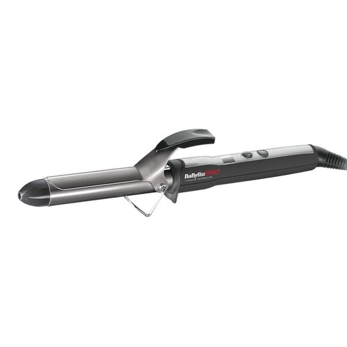 Babyliss pro digitales - babyliss, curling