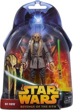 Hasbro g1743 star wars - g1743,