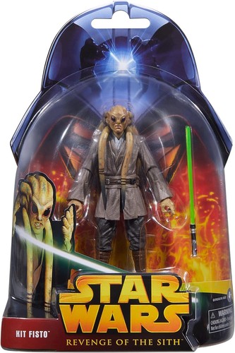 Hasbro g1743 star - hasbro,