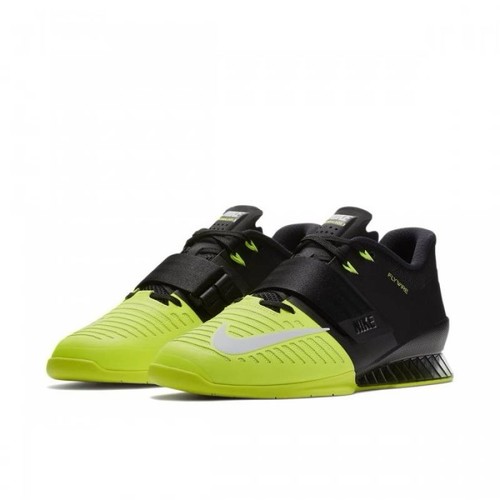 New men 13 - men’s, nike