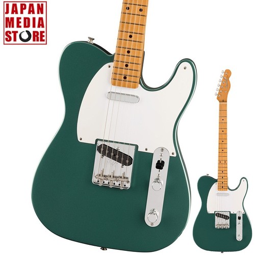 Fender vintera iii late - late, '50s