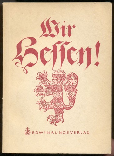 Hermann otto vaubel wir - hermann,
