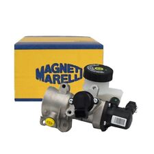 Zentralausrücker, Kupplung Automatikgetriebe Selespeed - ALFA ROMEO FIAT LANCIA