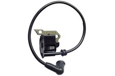 Zündmodul Zündspule passend