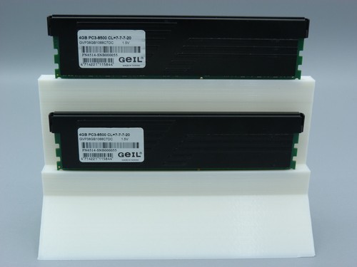 4gb geil value plus - 4gb,