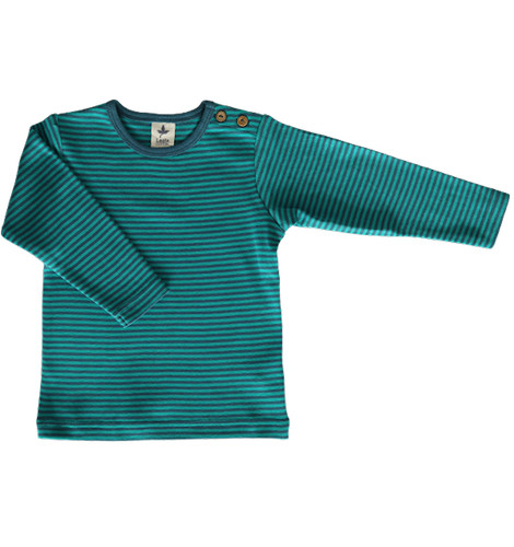 Leela cotton baby kinder - leela,