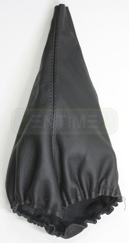 Schaltmanschette kompatibel - ,