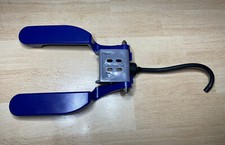 Philips Connector für Perfect Draft HD3600