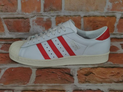 Neu adidas superstar - neu*adidas,