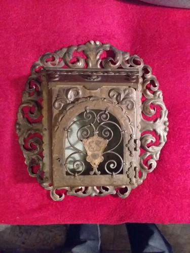 Antiker wohl biedermeier - wohl,