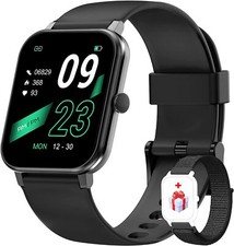 Blackview smartwatch pro - r3,