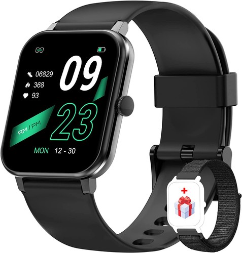 Blackview smartwatch pro - r3,