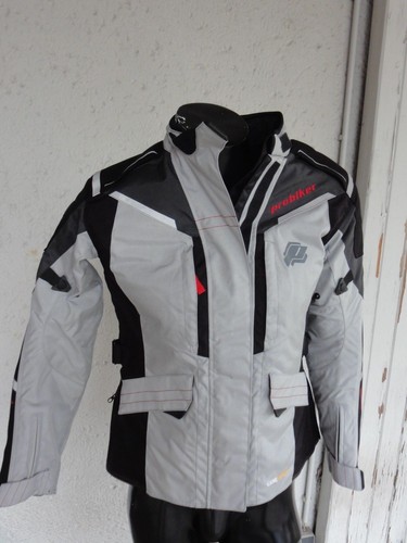 Probiker cordura motorrad - probiker,