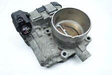 Drosselklappe Audi A3 Skoda Octavia VW Passat 1.6 FSi 85kW 115PS 03C133062A