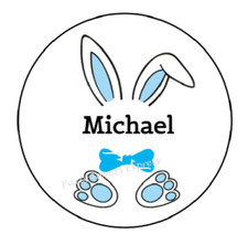 2cm 32xaufkleber sticker brief - sticker,