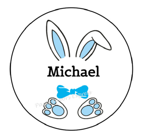 2cm 32xaufkleber sticker brief - sticker,