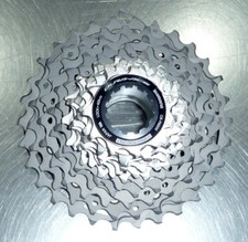 SHIMANO Dura-Ace CS-R9200