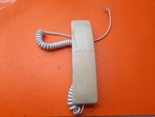 ⭐️⭐️⭐️⭐️⭐️