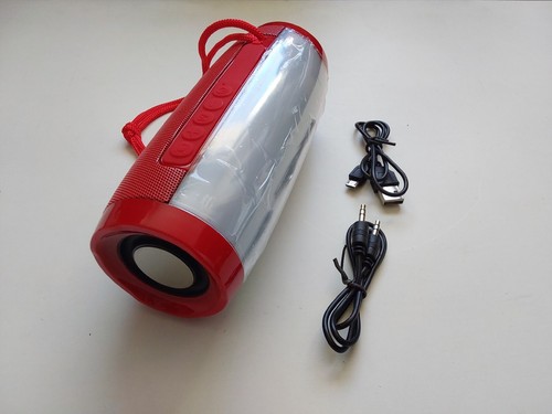 Bluetooth lautsprecher tragbar - lautsprecher,