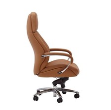 Bürostuhl FineBuy Chefsessel